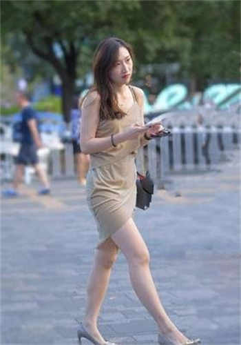 能娶很多红颜的手游