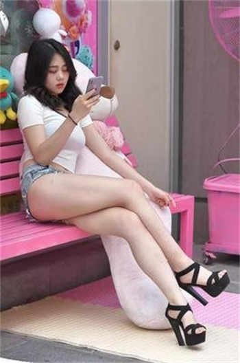 蝙蝠app上约的是真是假