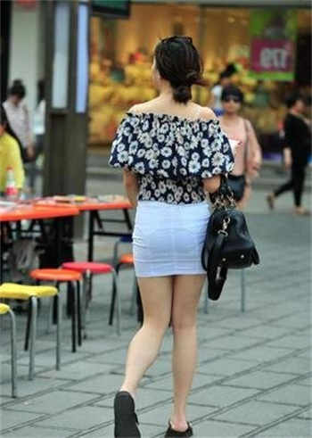tem035女主角是谁