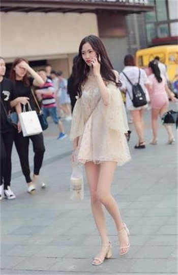 影音先锋2018最新资源站