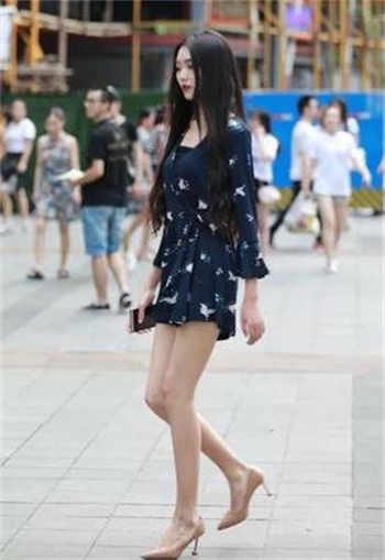 人工少女ios破解版