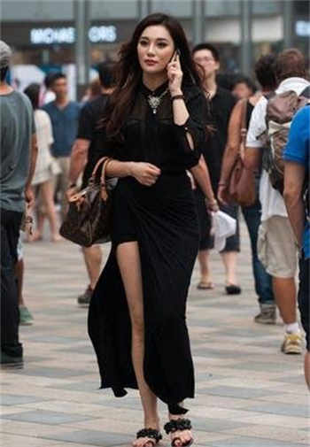 糖糖女友番外篇