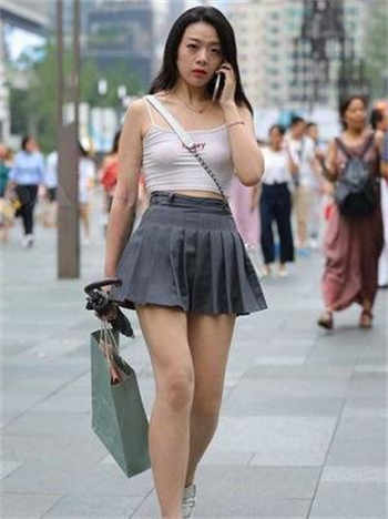 824页pdf