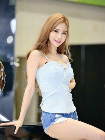 阴婚绵绵鬼夫宠不够