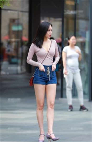 萌白酱映画