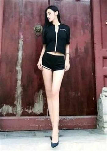 霍少别凶我