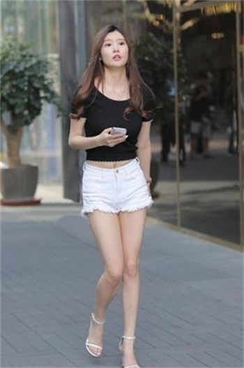 少女的悔悟潘甜甜果冻传媒