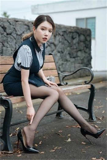 找牛郎的感受经历