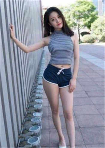 村里沙上 兽皇在线播放