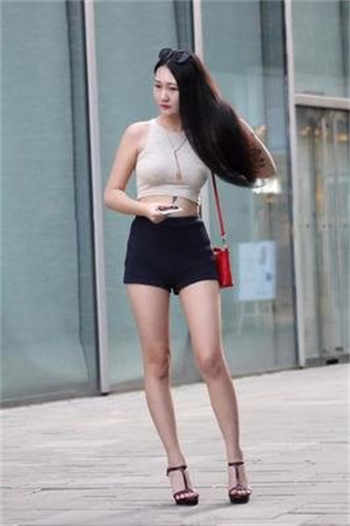 原来是你霍少隐婚甜妻