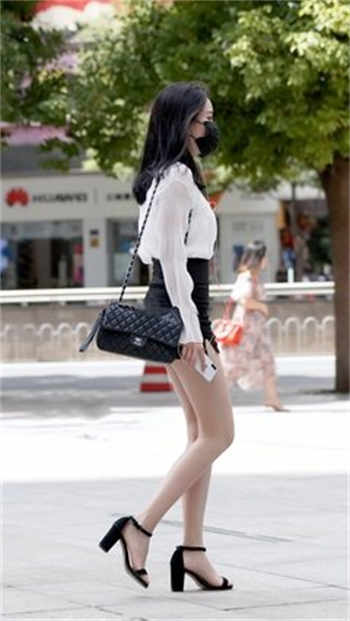 sw227截图