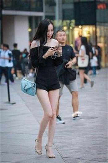 重生70宠妻忙