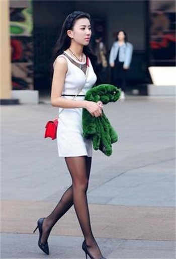 兔子上司 废文