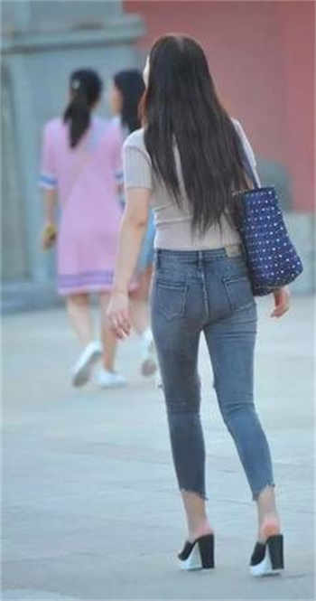 慕安然一婚嫁了凤凰男