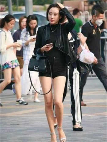 鲍鱼最新域名最新通知