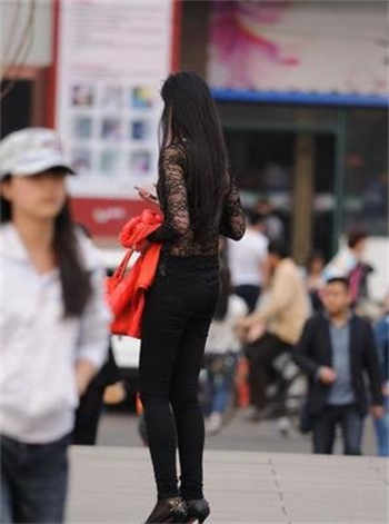 茄子app破解
