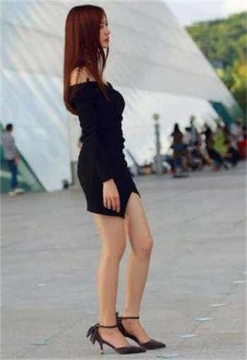 狗窝app女王