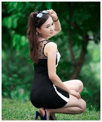 庄园工作第七次西瓜