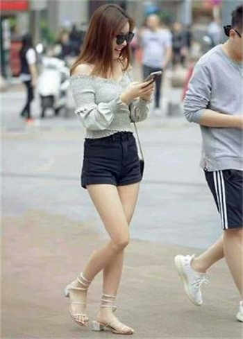 sw525最后一个