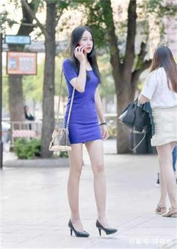 爱过才明白尹橙隋烈小说