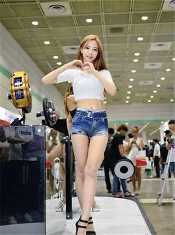 党员寄语大全
