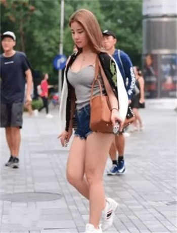 快手ct少女土豪定制