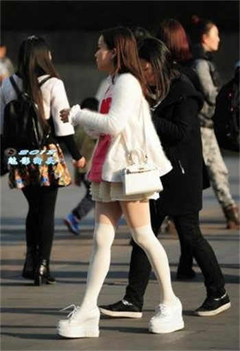 我的姨妈2木天鱼中字