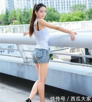 阿里云盘实时资源分享