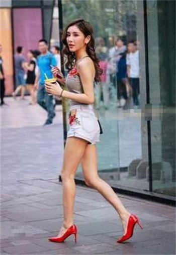 双子母性本能在线看
