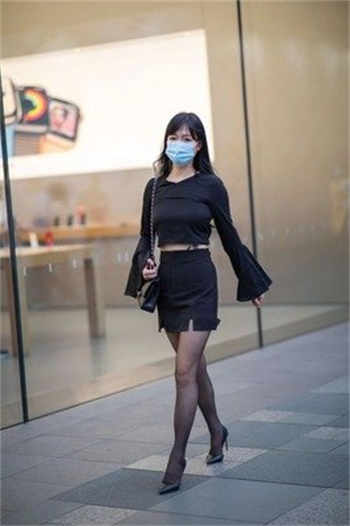 早晨励志语录