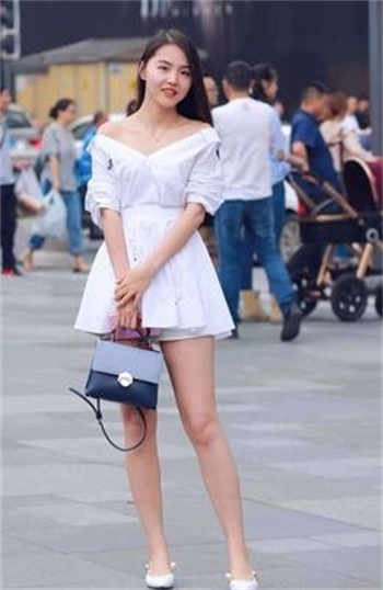 小小tv直播最新版本