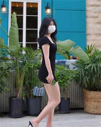 有人因为浏览黄而被抓吗