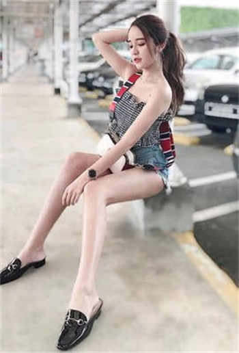 快手网红王多鱼黑视频