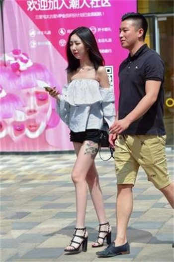 香蕉直播app二维码