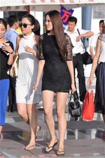 女侠野史极乐洞夺圣女