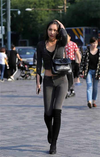 聊斋志异之玉女志异