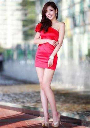 两个女人互相抚慰视频