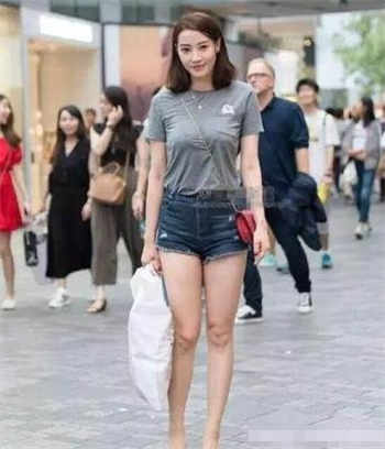 love直播app下载