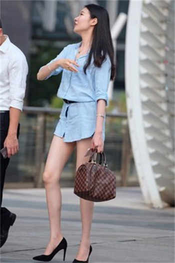 美味的客房沙龙韩剧演员表