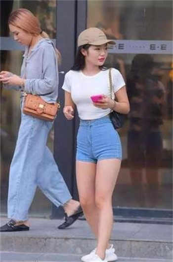 麻豆演员楚梦舒