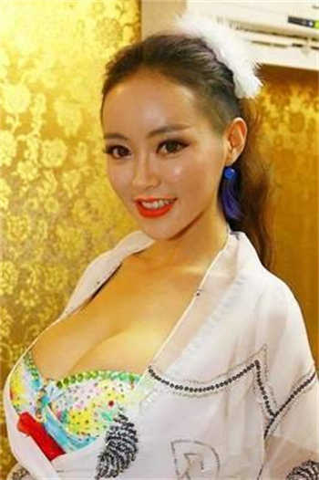 悠悠mp4邀请码生成器
