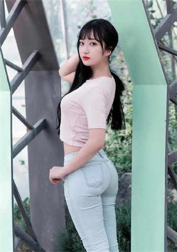 太原夫妻单男