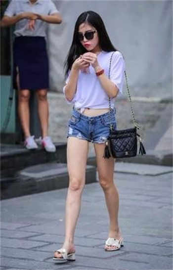 关于孤独的名言