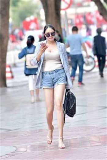 25个表白藏头诗