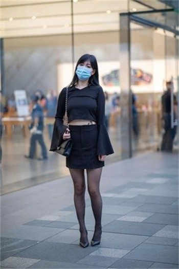 娇妻狠大牌老公执行长