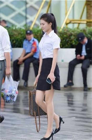 时宛封景城