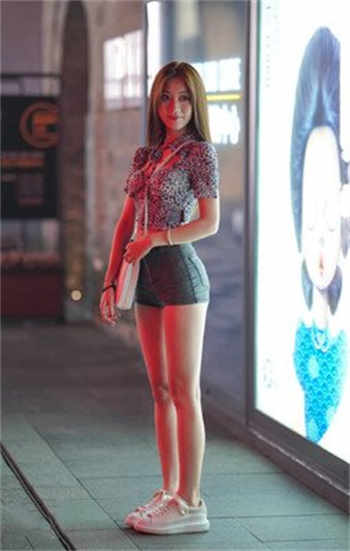 表达一家人幸福的说说