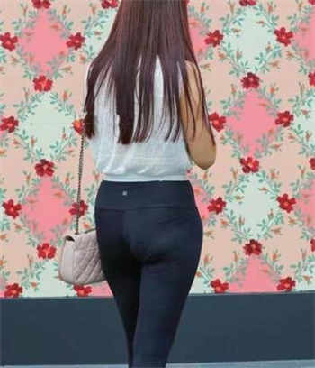 仲村美海作品