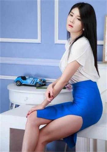 红红楼梦贾瑞干王熙凤