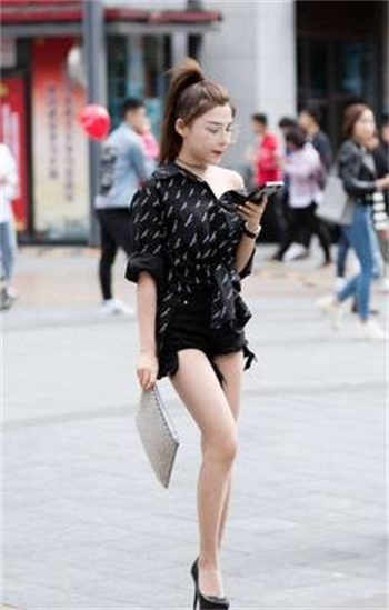 什么叫真空装